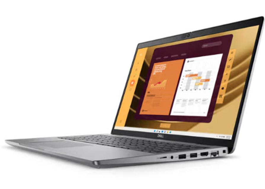 Dell Latitude 5450