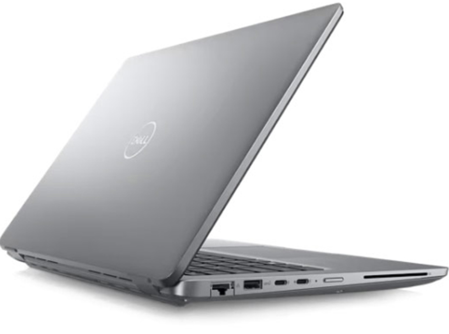 Dell Latitude 5450