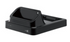CipherLab ARS30CHCNNN04 Charging Cradle, without Adapter and Battery and USB Cable