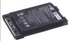 CipherLab BRS36BAT00004 Accessory, RS35/RS36 Battery 4000mAh