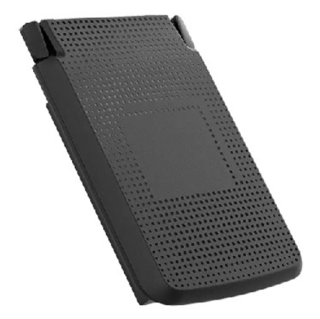 CipherLab KBRS381455501 Accessory, RS38 Standard Battery 4500mAh