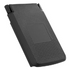 CipherLab KBRS381455501 Accessory, RS38 Standard Battery 4500mAh