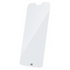 CipherLab XRS3800X01504 Accessory, RS38 Tempered Glass Screen Protector, 5-Pack