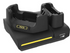 CipherLab ARS38CHCNNS02 RS38 Charging Only Cradle, US Adapter