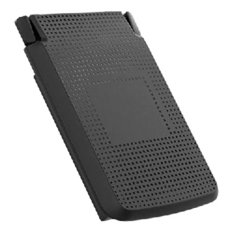 CipherLab KBRS381690501 Accessory, RS38 Extended Battery 6800mAh