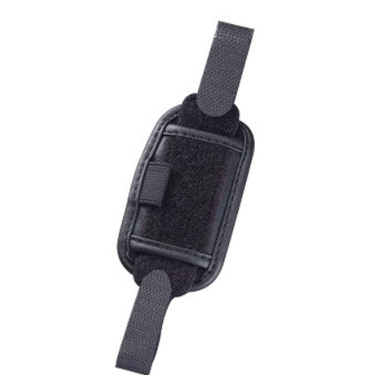 CipherLab XRK2500X01508 Accessory, RK25/RK26/RS50/RS51 Hand Strap