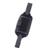 CipherLab XRK2500X01508 Accessory, RK25/RK26/RS50/RS51 Hand Strap