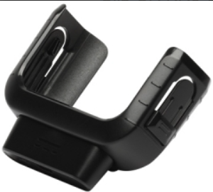 Custom K-Ranger 996ED040000031 Snap Clip CR KR5 CRC