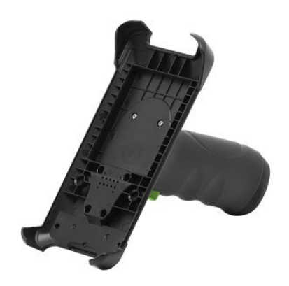 Custom America 938KZ010800033 P-Ranger Pistol Grip PG-RP3