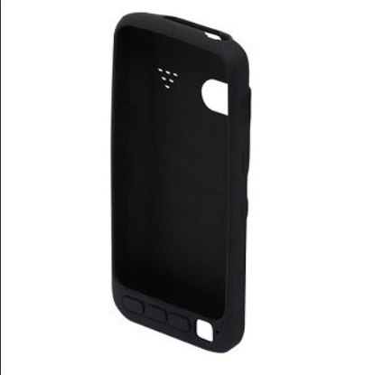 Custom America 976KZ010000002 P-Ranger Silicone Cover Protection