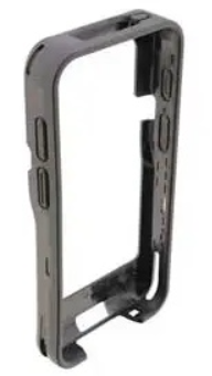 Datalogic Memor 12 94ACC0404 Protective Boot for Memor 12-17