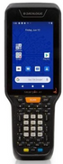 Datalogic Skorpio X5 943500048 Pistol Grip, 802.11 a/b/g/n/ac, 4.3" display, BT V5, 4GB RAM