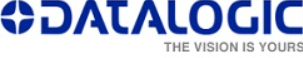 Datalogic Mobile Computer Parts and Accessories Datalogic Mobile 90ACC1920