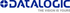 Datalogic 94A150132 4-Slot Dock Charging/Data (Ethernet)