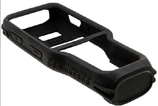 Datalogic Skorpio X5 94ACC0323 Rubber Boot (HH and Gun)