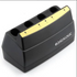 Datalogic MC-P090 Battery Charger, 4-Slot, MC-9000, (requires the 90ACC0350 power supply)