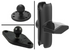 Datalogic Mobile Computer RAM Mount Datalogic 94ACC0075