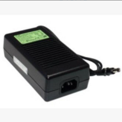 Datalogic 94ACC4595 Power Supply without power cord (3 pin)
