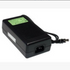 Datalogic 94ACC4595 Power Supply without power cord (3 pin)