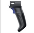 Datalogic 94ACC0201 Attachable Pistol Grip, Memor 10, Black (Requires Rubber Boot 94ACC0193)