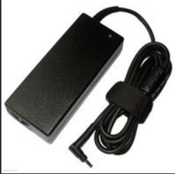 Datalogic 94ACC0197 Power Supply, Docks and Chargers, Memor 10 (Line Cord Purchased Separately)