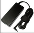 Datalogic 94ACC0197 Power Supply, Docks and Chargers, Memor 10 (Line Cord Purchased Separately)
