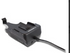 Datalogic 94A150097 Vehicle Dock, Memor 11/10, Black, Requires Rubber Boot and Power Adapter