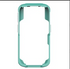 Datalogic 94ACC0204 Rubber Boot, Healthcare, Memor 10, Green