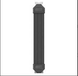 Datalogic Memor 12 94ACC0408 Handstrap (5 Pieces) for Memor 12-17