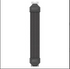 Datalogic Memor 12 94ACC0408 Handstrap (5 Pieces) for Memor 12-17