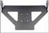 Datalogic 94ACC0183 SH Blackline Keyboard Bracket - SH15