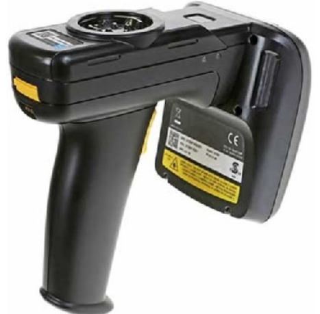 Datalogic RBP-SLED01 Battery Pack Spare Rechargeable for 2128P (Extra Battery Pack)