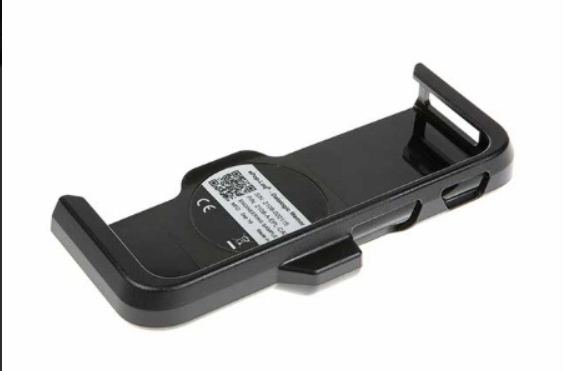 Datalogic AH-SLED01 Active ePop-Loq Case for Memor 10 (Required)