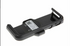 Datalogic AH-SLED01 Active ePop-Loq Case for Memor 10 (Required)