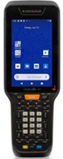 Datalogic Skorpio X5 943500032 Pistol Grip, 802.11 a/b/g/n/ac, 4.3" display, BT V5, 3GB RAM