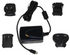 Datalogic Skorpio X5 94ACC0329 USB-type C wall adapter