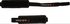 Datalogic Skorpio X5 94ACC0326 Handstrap (Pack of 5)