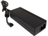 Datalogic 94ACC0250 Power Supply 90W, 4-Pin, Docks & Chargers, Memor 20