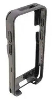 Datalogic Memor 12 94ACC0404 Protective Boot for Memor 12-17