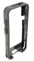 Datalogic Memor 12 94ACC0404 Protective Boot for Memor 12-17
