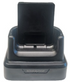 Datalogic 94A150113 Single Slot Wireless Charging Dock -Charge Only