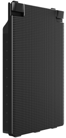 Elo M51 Elo E533892 Spare Battery, Warm Swap, Rechargeable 3.85V/4520mAh