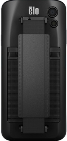 Elo M51 Elo E118460 Handstrap