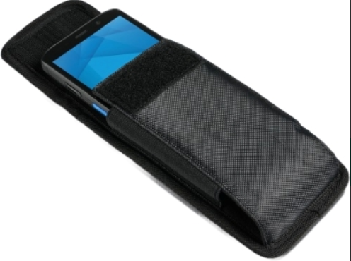 Elo M51 Elo E527141 Holster