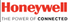 Honeywell CT30 XP CT30P-UCP-NHC non-Booted Universal Cup, Healthcare