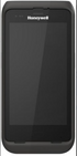 Honeywell CT45 CT45-L0N-28D100G WLAN, 4G/64G, 5 Inch 1280x720P HD, FlexRange, 13MP/8MP, 802.11
