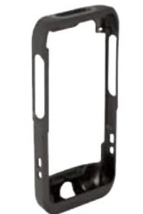 Honeywell CT45 CT45-PB-XP CT45 Boot, Extra Protection