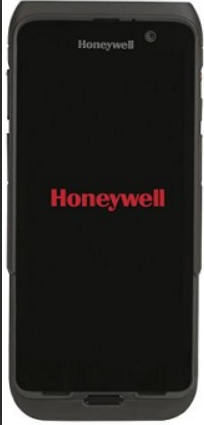 Honeywell CT47 CT47-X0N-37D100G Wi-Fi 6E, 6G/128G, 5.5 Inch 2160X10