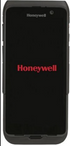 Honeywell CT47 CT47-X0N-5ED100G Wi-Fi 6E, 8G/128G, 5.5 Inch 2160X10