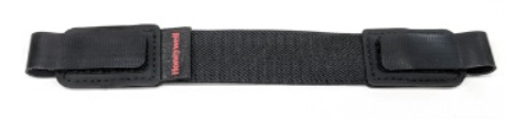 Honeywell CK62 CK62-HS-5PK CK62 Hand Strap, 5 Pieces per Kit